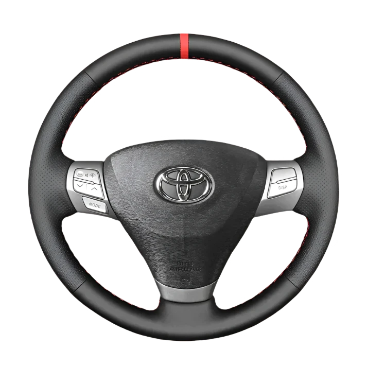 Toyota - Venza Camry Aurion (2006-2012)