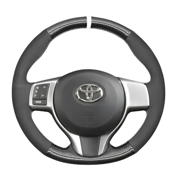 Toyota - Yaris Verso S Vitz Ractis (2010-2020)