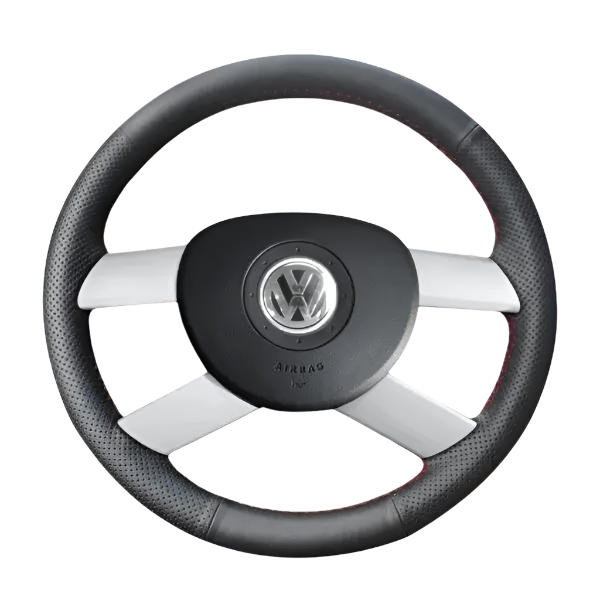 Volkswagen - Amarok California Caravelle Kombi Multivan Transporter Cross Polo (2006-2019)