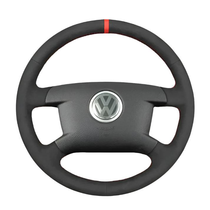 Volkswagen - Caddy Caravelle VW Multivan T5 Transporter (2003-2009)