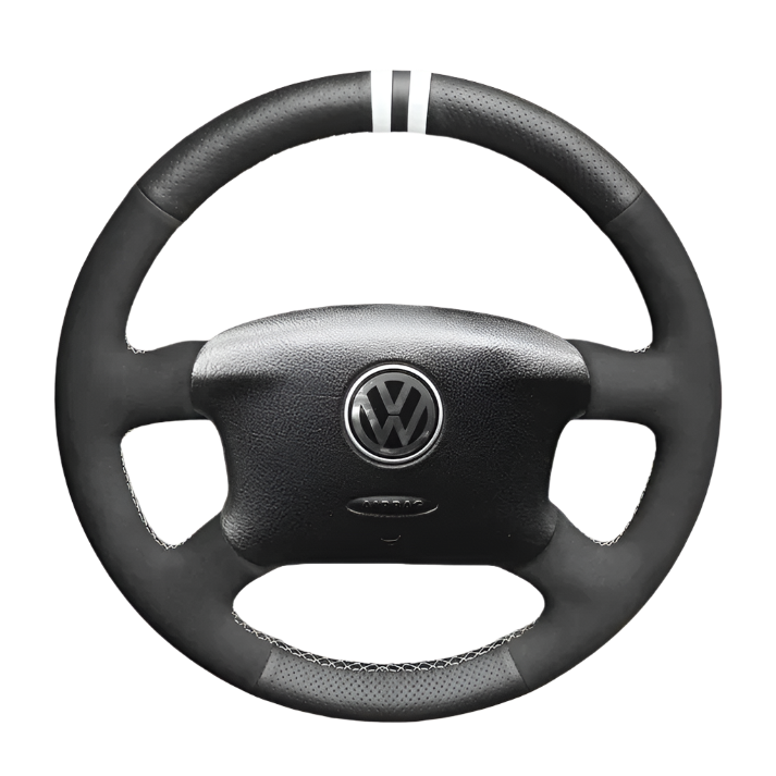 Volkswagen - Golf 4 Passat B5 Passat Variant Sharan Bora T4 T5 Jetta Passat Euro Van 1 VW Golf 4 Transporter T4 (1997-2006)