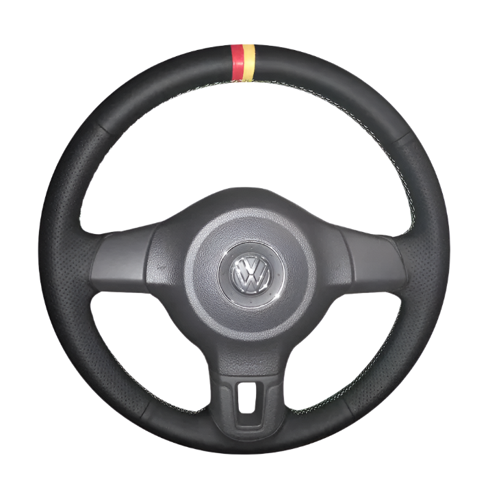 Volkswagen - Golf 6 Golf Plus Polo Tiguan Touran Caddy Jetta (2009-2016)