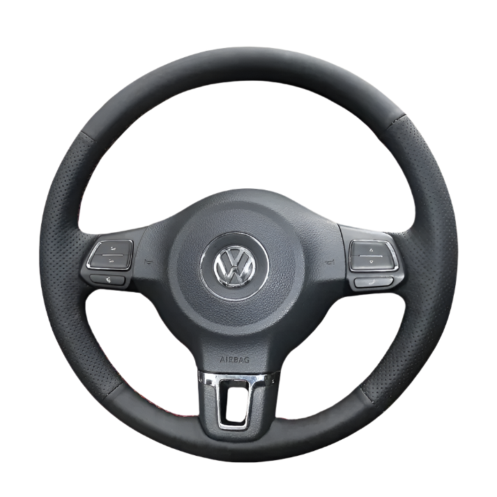 Volkswagen - Golf 6 Golf Plus VW Polo Tiguan Touran Caddy Jetta (2009-2016)