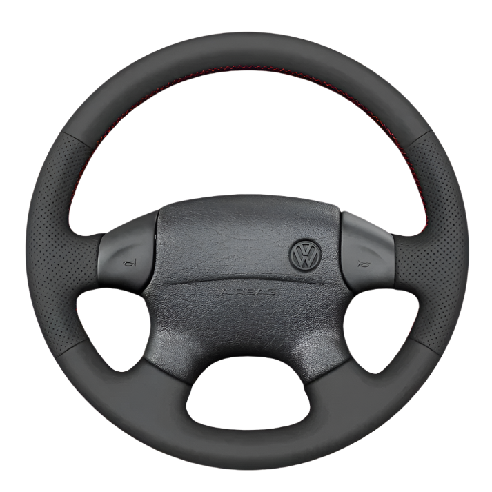 Volkswagen - Mk3 Golf (1991-1998)