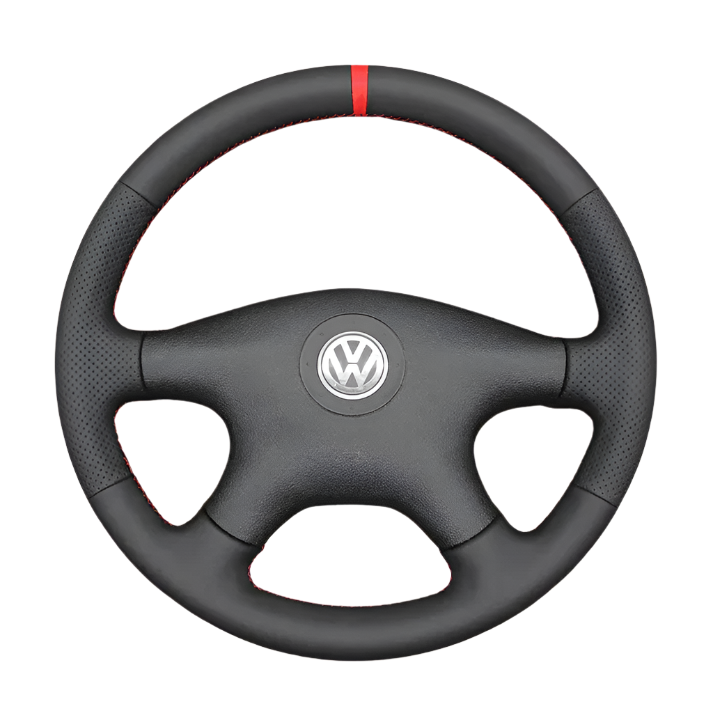 Volkswagen - Santana (2004)