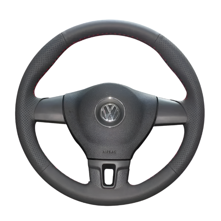 Volkswagen - Sharan Passat Variant EOS Amarok California Passat VW Amarok T5 Transporter Caravelle (2009-2015)