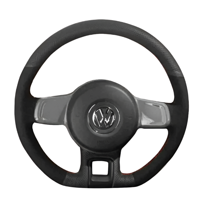 Volkswagen - VW Beetle Up (2011-2019)