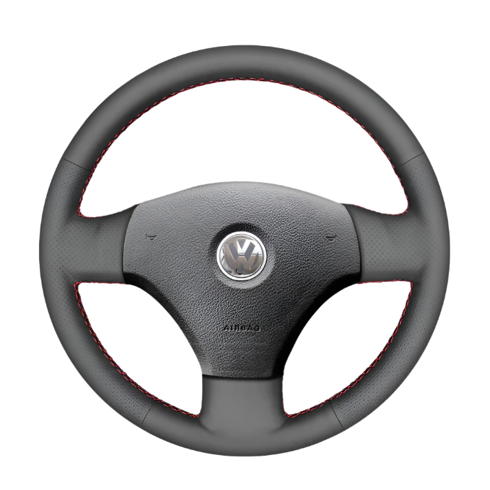 Volkswagen - VW Bora (2000-2005)