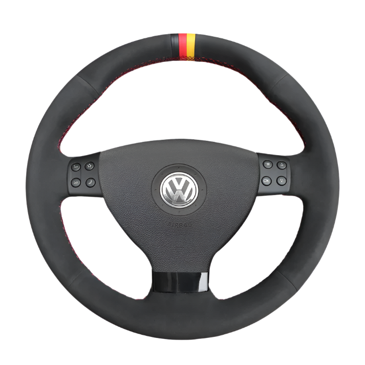 Volkswagen - VW EOS MK5 (2005-2009)