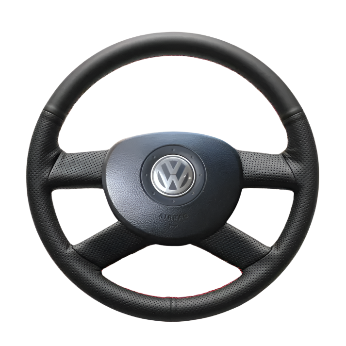 Volkswagen - VW Golf 5 Polo 4 FOX Touran (2001-2007)