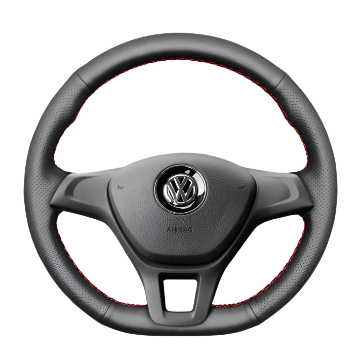 Volkswagen - VW Golf 7 Polo 5 6 Jetta Up Passat B8 T-Roc Touran Caddy Crafter (2013-2021)