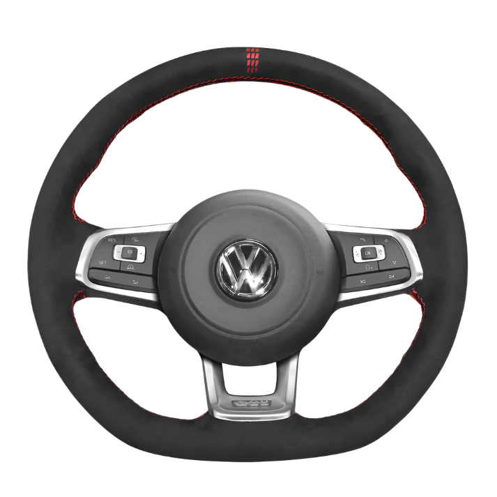 Volkswagen - VW Golf GTI GTD GTE R7 Jetta GLI Polo Scirocco Up Arteon Passat B8 Passat Variant Tiguan Allspace Touran T-Roc (2013-2021)