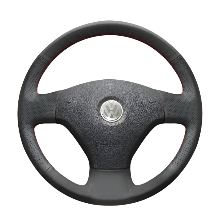 Volkswagen - VW Jetta 5 (2006-2010)