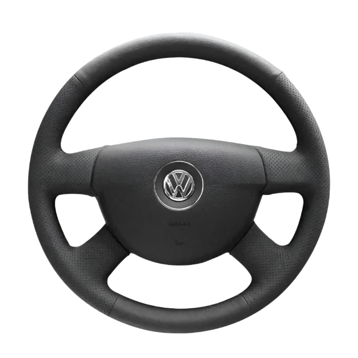 Volkswagen - VW Passat B6