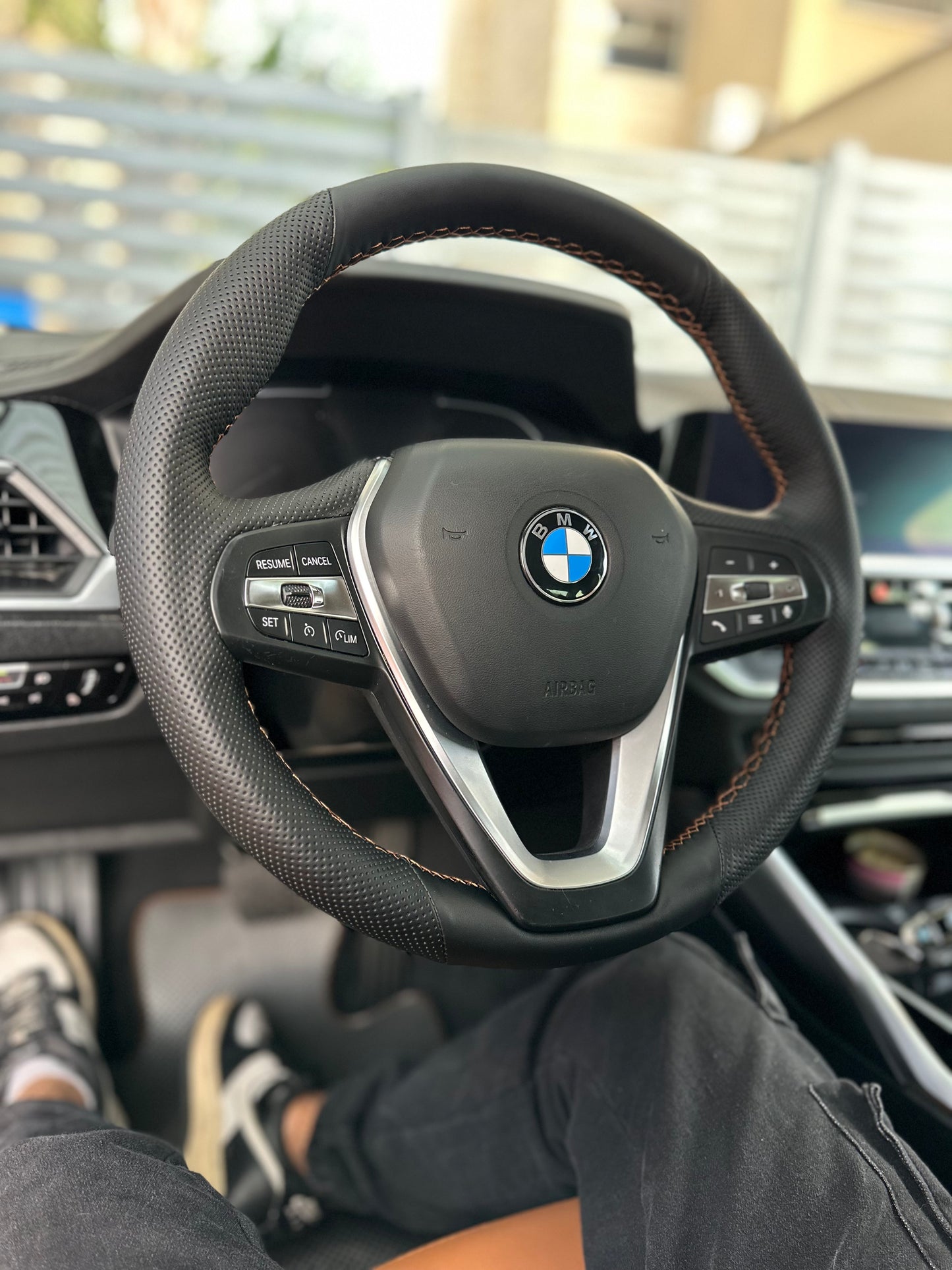 BMW - X3 X4 X5 X6 X7 i4 Z4 F44 G11 G12 G20 G22 G23 G26 G30 G32 G42