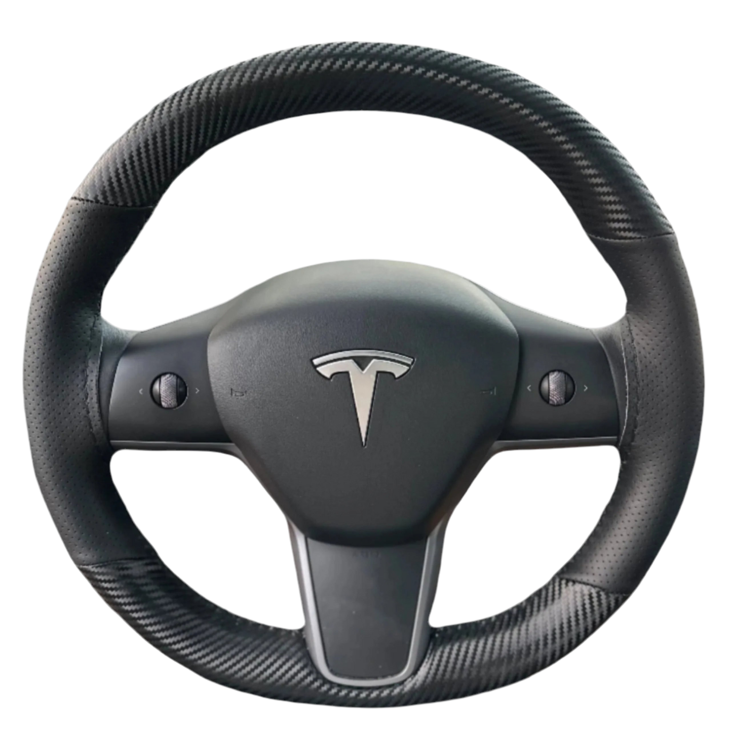 Natural carbon