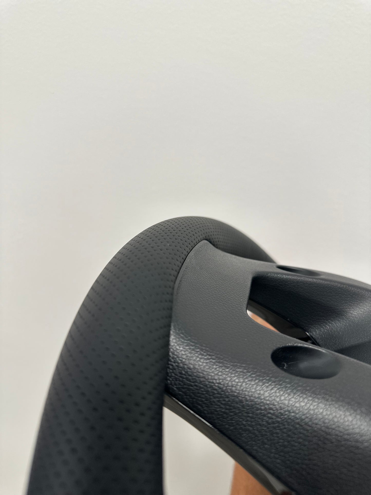 Kia - Carnival Sorento (2024-2025)