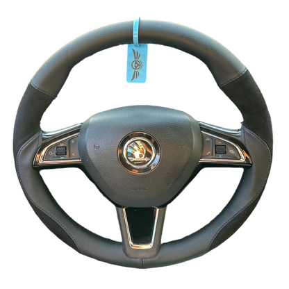 Hydro Alcantara