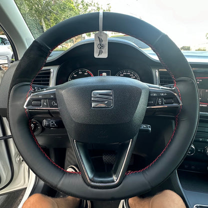 Hydro Alcantara