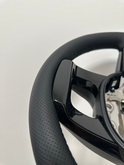 Kia - Carnival Sorento (2024-2025)