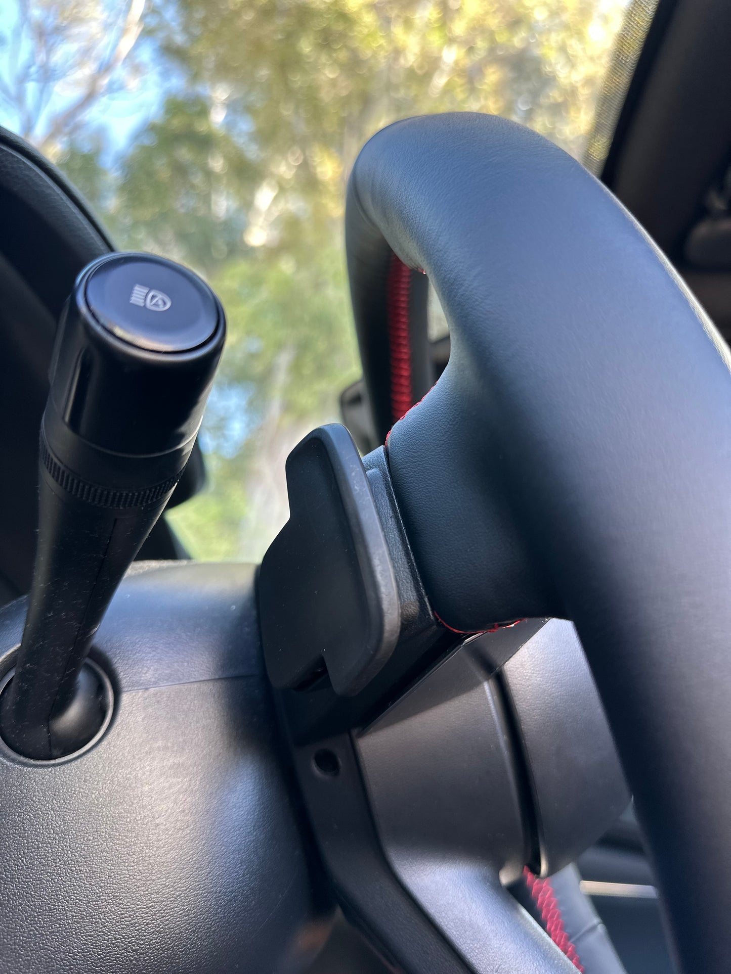 Mazda - 3 Axela 6 Atenza Mazda 2 CX-9 CX9 CX-8 CX8 CX-5 CX5 CX-3 CX3 (2015-2025)