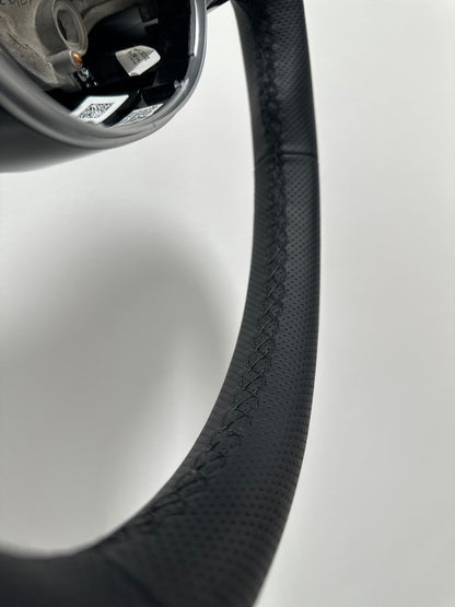 Kia - Carnival Sorento (2024-2025)