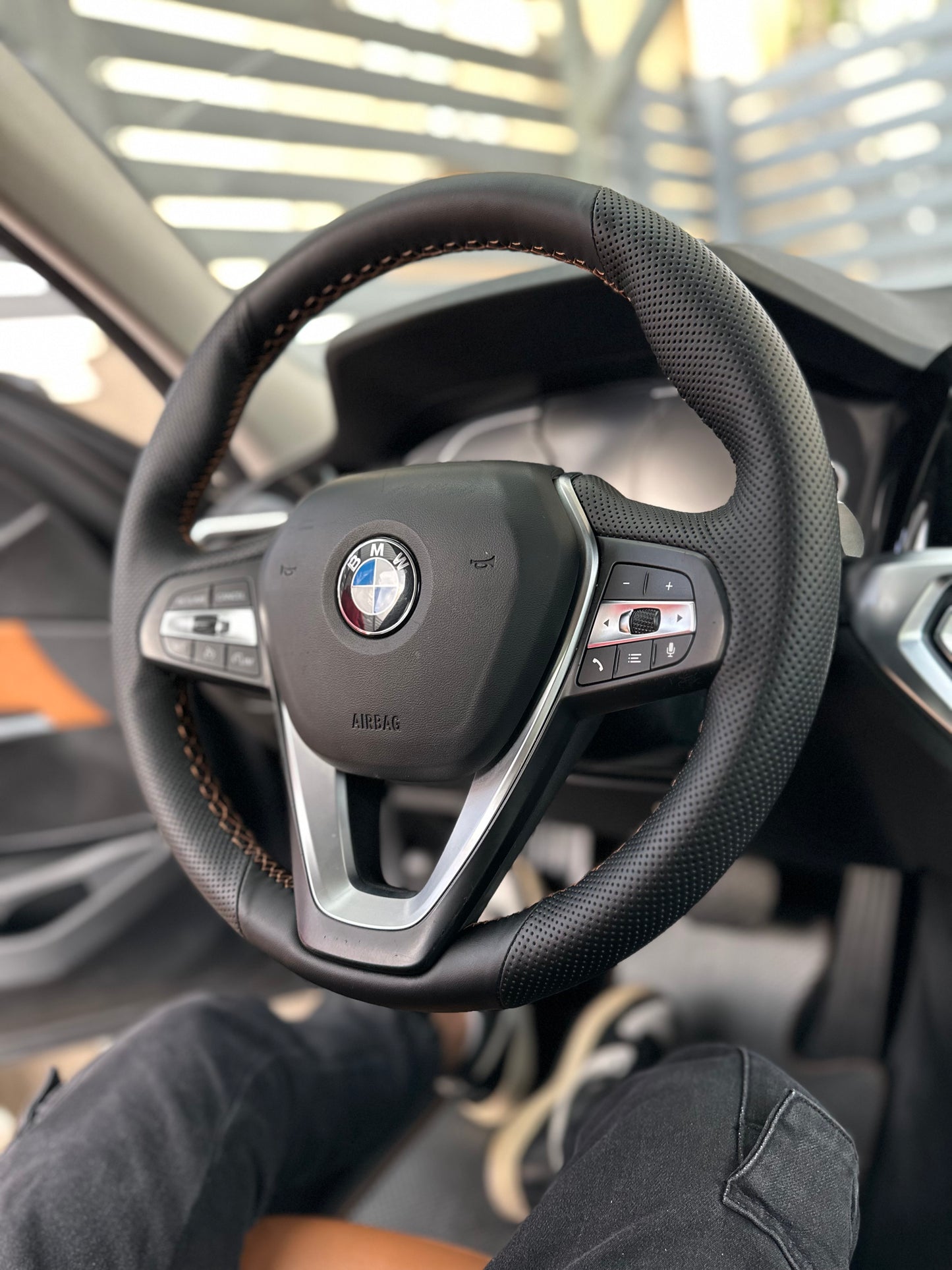 BMW - X3 X4 X5 X6 X7 i4 Z4 F44 G11 G12 G20 G22 G23 G26 G30 G32 G42