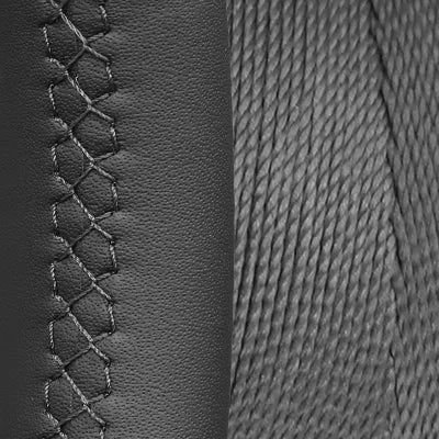 תפירה שחורה