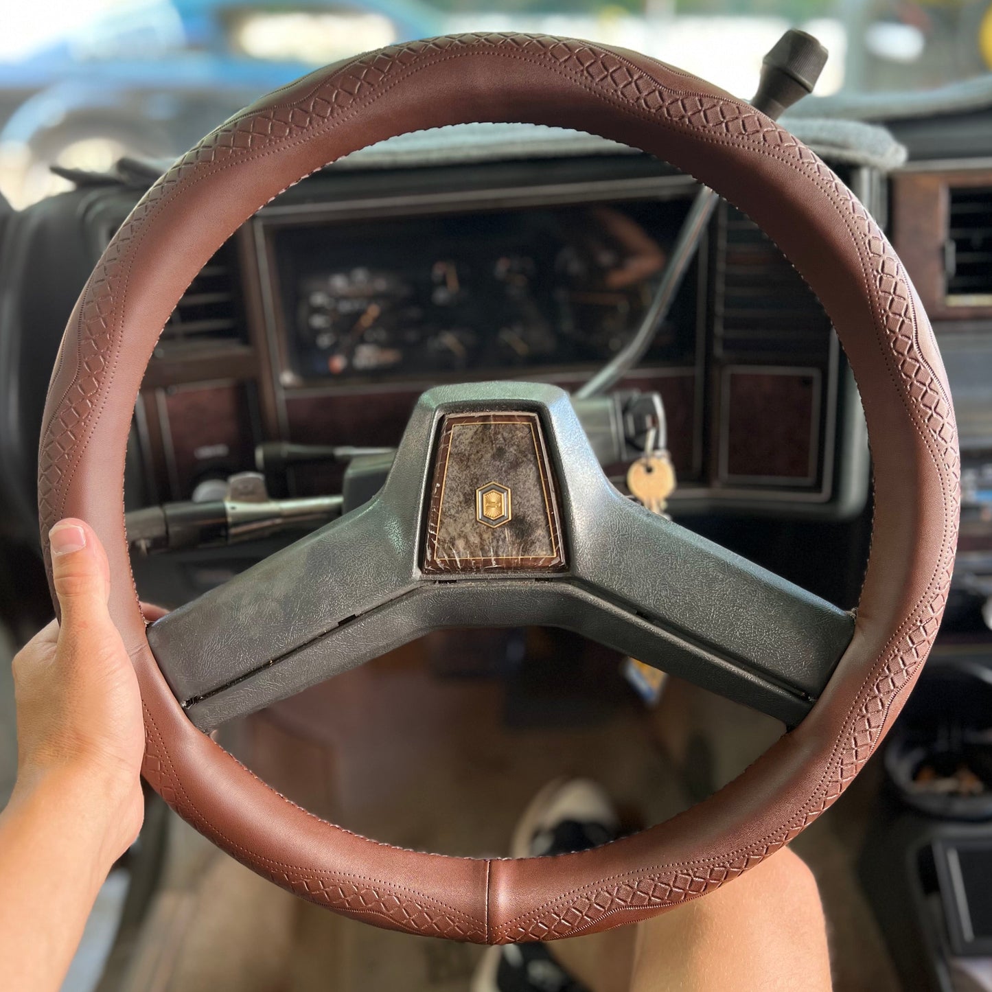 Cobra
