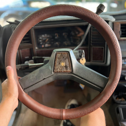 Cobra