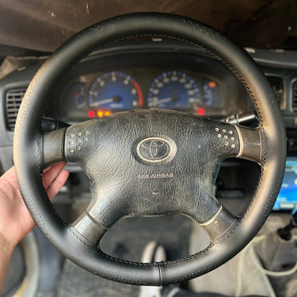 Cobra