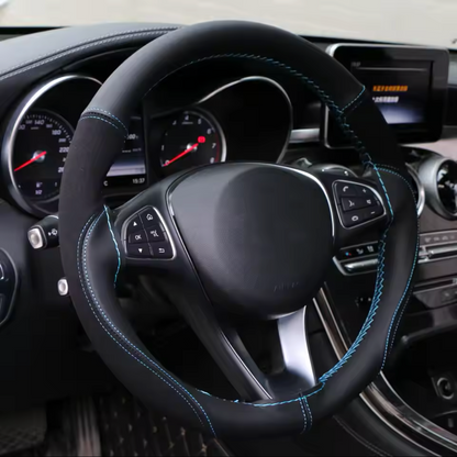 Hydro Alcantara