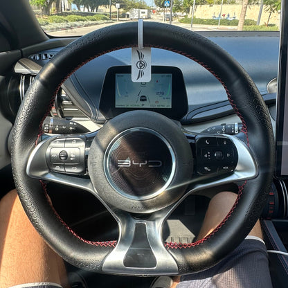 Cobra