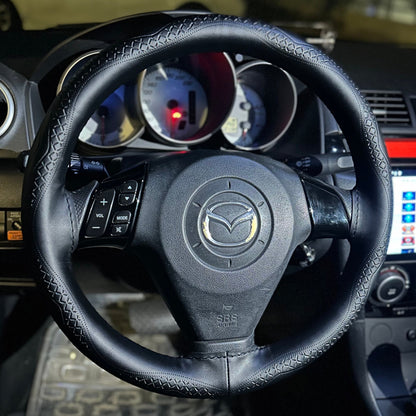Cobra