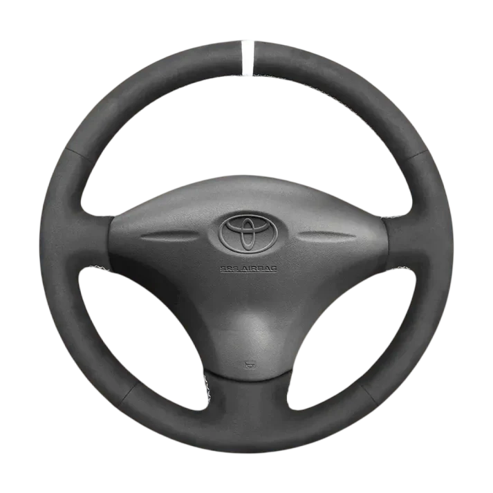 Toyota - Yaris Vitz Probox Sienta Succeed Echo Porte (1999-2014)