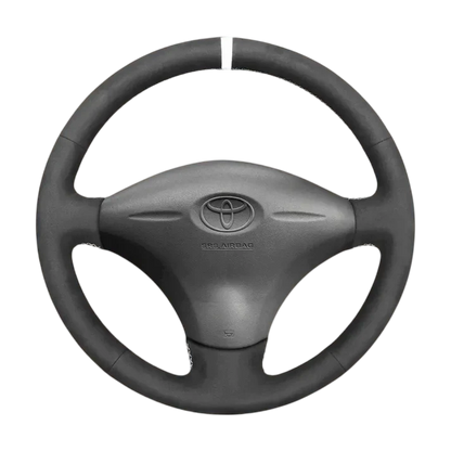 Toyota - Yaris Vitz Probox Sienta Succeed Echo Porte (1999-2014)