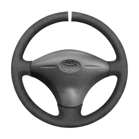 Toyota - Yaris Vitz Probox Sienta Succeed Echo Porte (1999-2014)