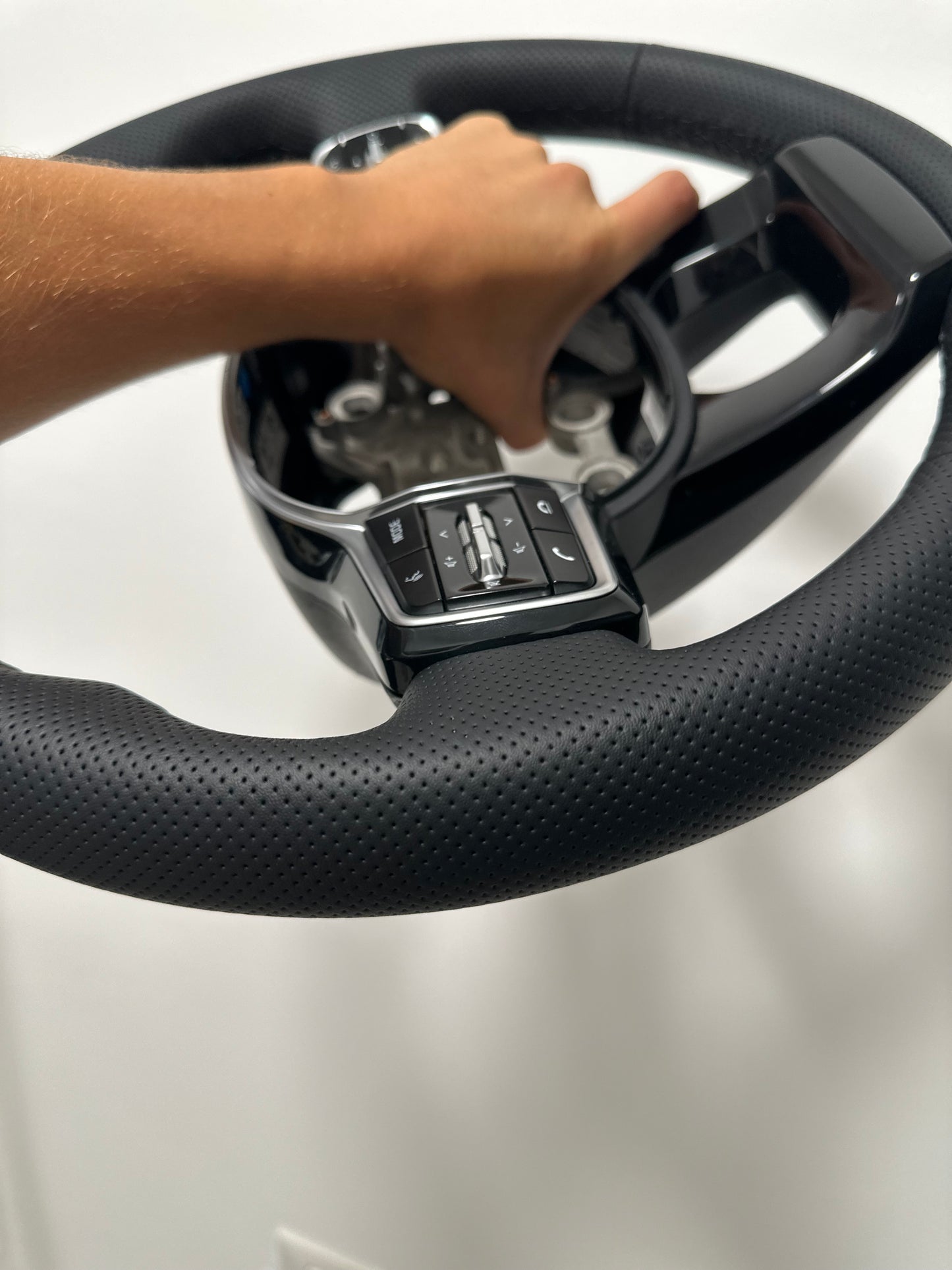 Kia - Carnival Sorento (2024-2025)