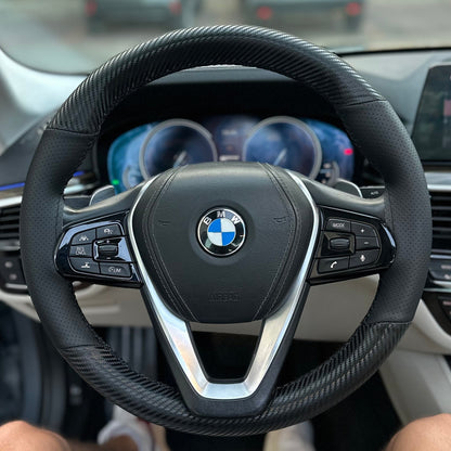 Natural carbon
