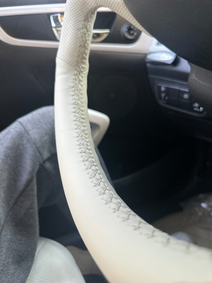 Hyundai - Veloster (2011-2017)