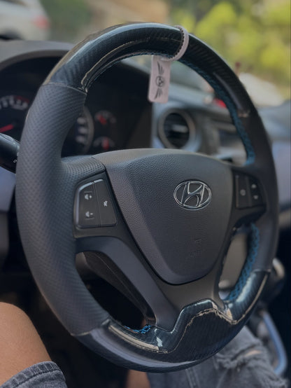 Hyundai - i10 i20 (2013-2020)