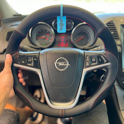 Hydro Alcantara