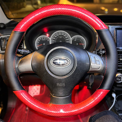 Slime Carbon