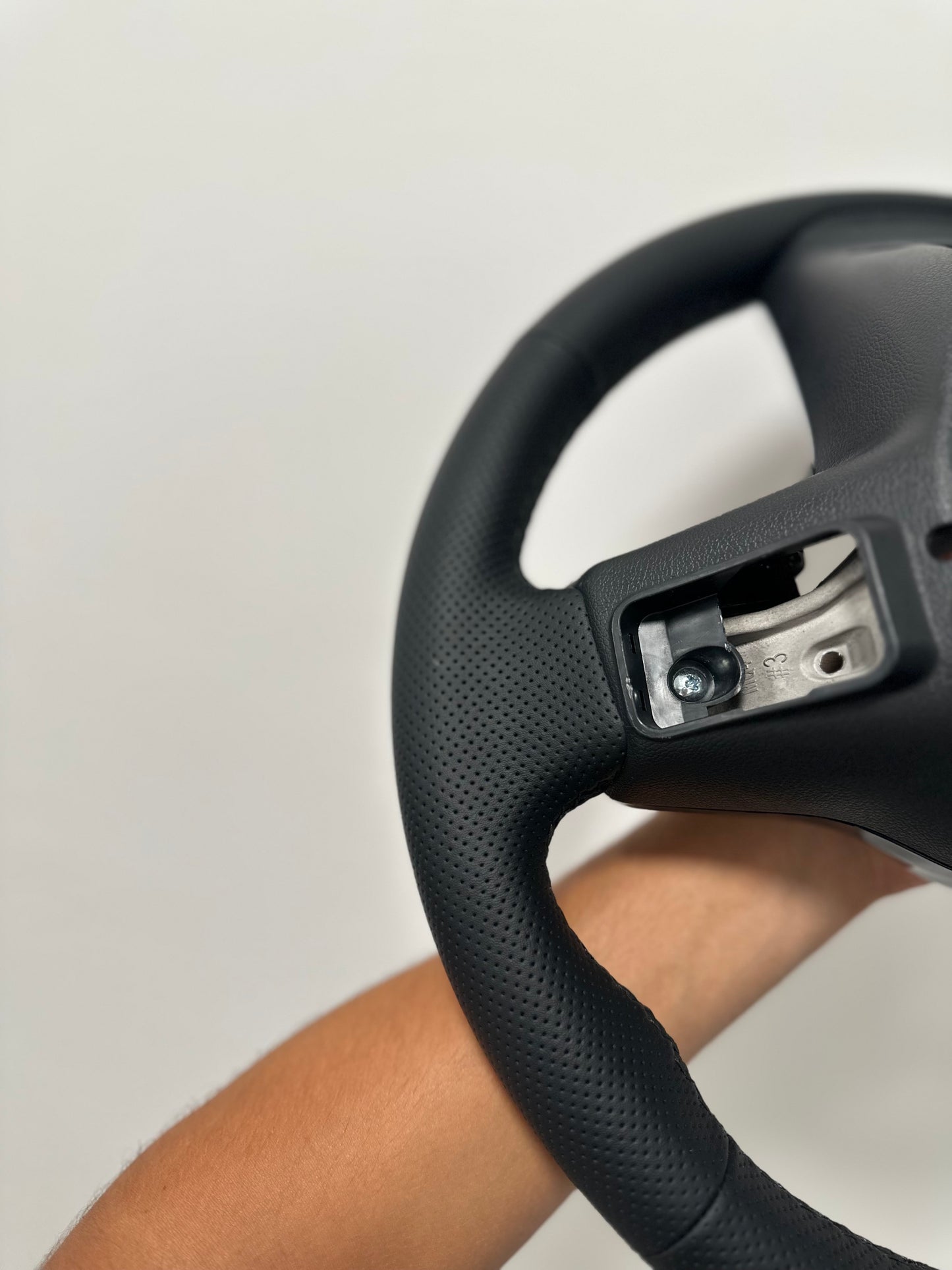 Kia - Carnival Sorento (2024-2025)