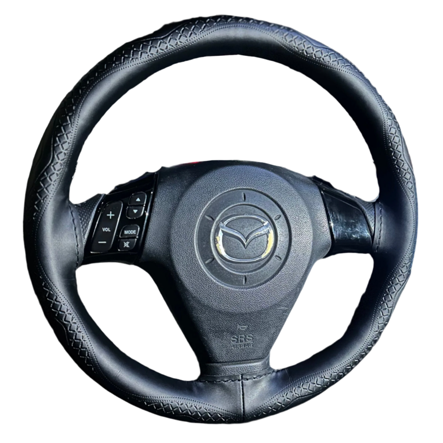 Cobra