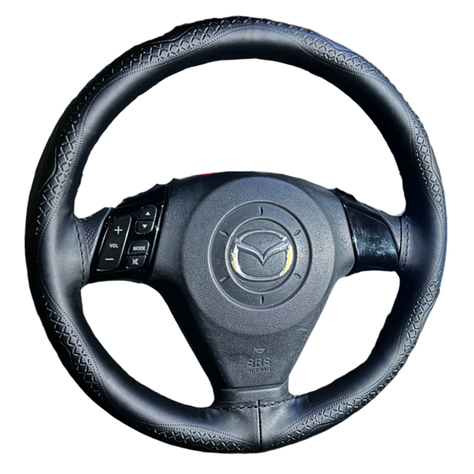Cobra