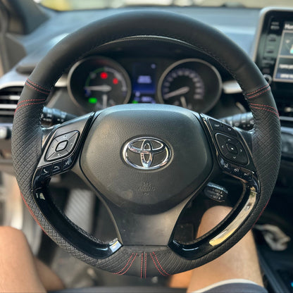 Burus