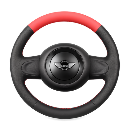 Mini - Clubman Clubvan Convertible Countryman Coupe Paceman Roadster Cooper Hardtop (2006-2016)