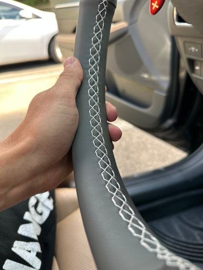 Hyundai - Sonata VIII STARIA (2020-2025)