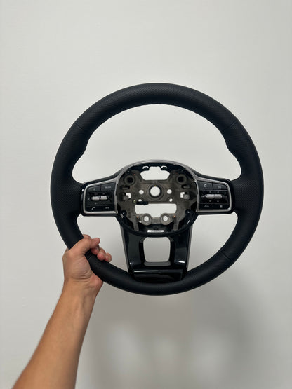 Kia - Carnival Sorento (2024-2025)